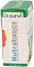 Nutrabasics Green Tea 60 Capsules Nutrabasics Green Tea 60 Capsules