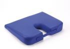 coccyx cushion