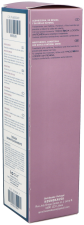 Trico Anti-Hair Loss Caffeine Shampoo 200ml
