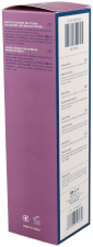 Trico Anti-Fall Lotion 200 ml