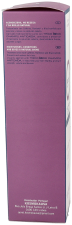 Trico Anti-Fall Lotion 200 ml