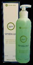 Veraderm Aloe Vera Gel 250ml