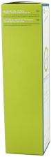 Veraderm Aloe Vera Gel 250ml