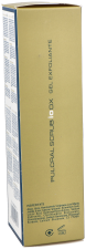 Pulcral Scrub 50ml