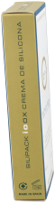 Silipack Cream 30 ml