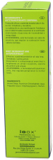 Deodorant Anhidrol Spray
