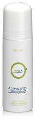 Anhydrol Roll On Deodorant