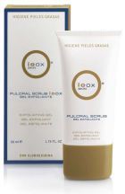 Pulcral Facial Gel 200ml