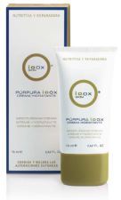 Anagras Moisturizing Cream for Oily and Combination Skin