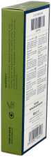 Anagras Moisturizing Cream for Oily and Combination Skin