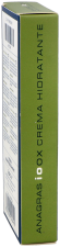 Anagras Moisturizing Cream for Oily and Combination Skin