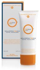 Solderm Total Screen Color Cream 100 ml
