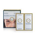 Pulcral Blackheads 6 Strips