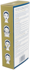 Pulcral Blackheads 6 Strips