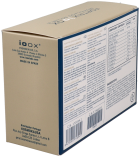 Fortrix 20 Sachets