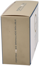 Fortrix 20 Sachets