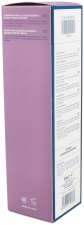 Daily Use Shampoo 250 ml