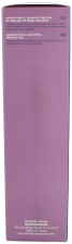 Daily Use Shampoo 250 ml