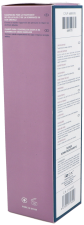 Trico Anti-Dandruff Shampoo 250ml
