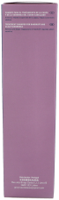 Trico Anti-Dandruff Shampoo 250ml
