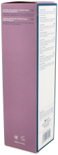 Trico Antiseborrheic Solution 250ml