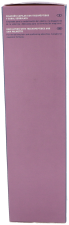 Trico Antiseborrheic Solution 250ml