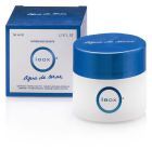 Moisturizing Cream 50 ml