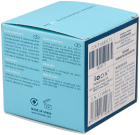 Moisturizing Cream 50 ml