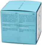 Moisturizing Cream 50 ml