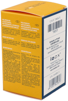 Solderm Antioxidant 60 Capsules