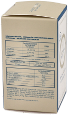 Zinox Diet 60 Capsules