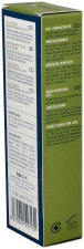 Glicosol 10% Depigmentation Cream