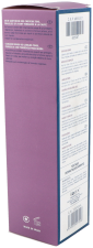 Actifol Hair Lotion 200 ml
