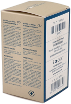 Fortrix 60 Capsules