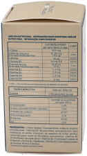 Fortrix 60 Capsules