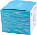 Hydronourishing Cream SPF 20 50 ml