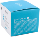 Hydronourishing Cream SPF 20 50 ml