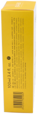 Foot Repairing Cream 10% Urea 100 ml