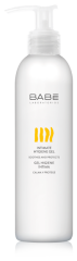 Intimate Hygiene Gel 250 ml