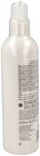 Intimate Hygiene Gel 250 ml