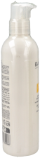 Intimate Hygiene Gel 250 ml