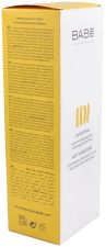 Anti-stretch mark cream 200 ml