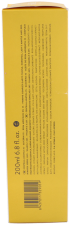 Anti-stretch mark cream 200 ml
