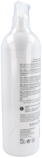 10% Urea Repairing Lotion 500 ml
