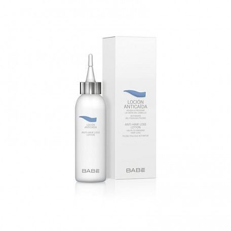 Anti-Hair Loss Hair Lotion 125 ml