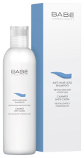 Anti-Hair Loss Shampoo 250 ml