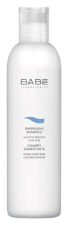 Anti-Hair Loss Shampoo 250 ml