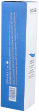 Anti-Hair Loss Shampoo 250 ml