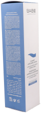 Anti Dandruff Shampoo 250 ml