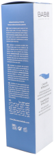 Extra Mild Shampoo 250 ml